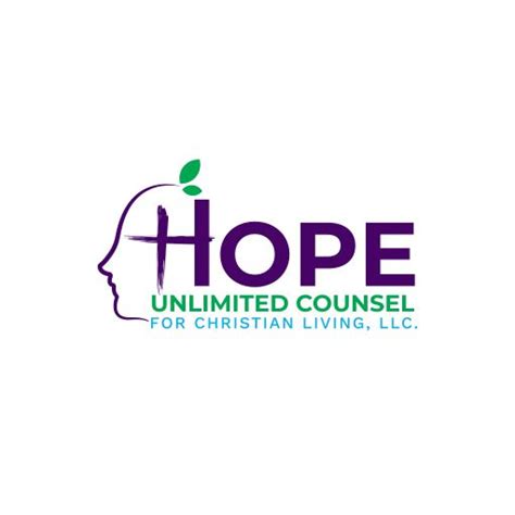 Contact Us Hope Unlimited Counsel For Christian Living