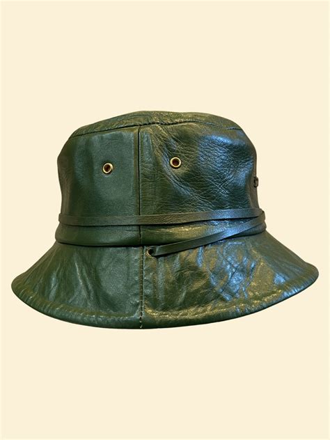 Shop — Savant Studios