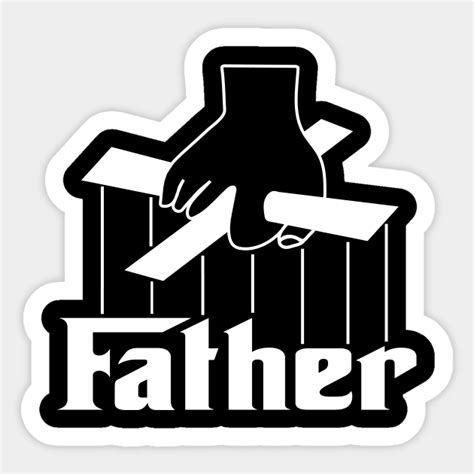 The Best 23 Godfather Hand Logo Png - leadingtrendqjibril