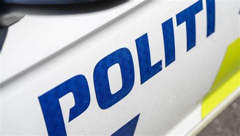 Politiet Har Anholdt Mand Efterlyst For Knivstikkeri I Juli BT Krimi