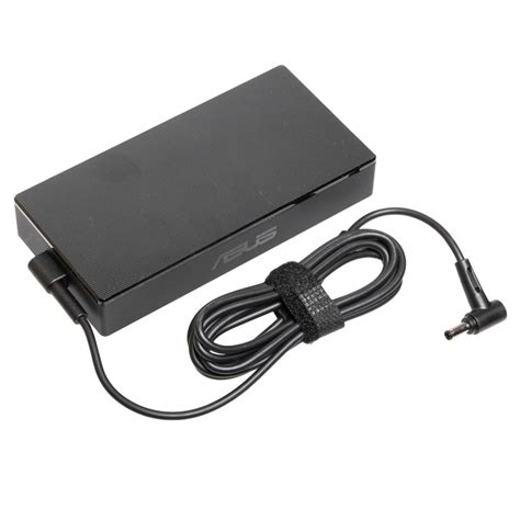 Блок питания Asus A17-120P2A (разъем 4.5x3.0mm) для ноутбука Asus ...