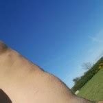 Naked Fredom S Porn Videos Pornhub