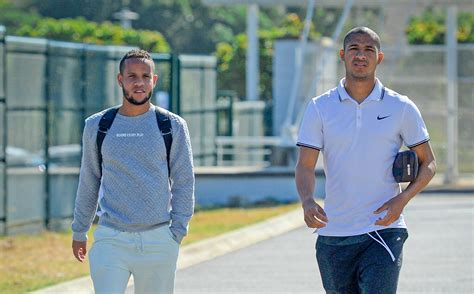 mkhize tips  city signing  big impact idiski times