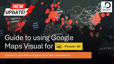 Unlock The Power Of Google Maps A Stepbystep Guide To Finding I75 Near You