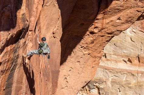 Adventurers Guide To Capitol Reef National Park Utah Skyblue Overland