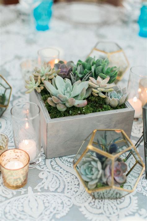 Top 5 Never Been Seen Wedding Table Centerpieces With Images