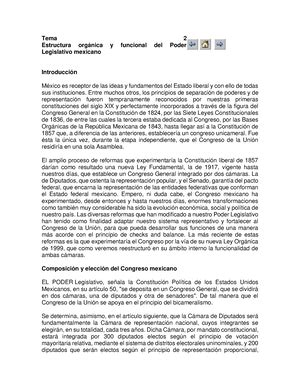 Formato de Evaluación del Estado de Salud Servicio Social RancherÌa