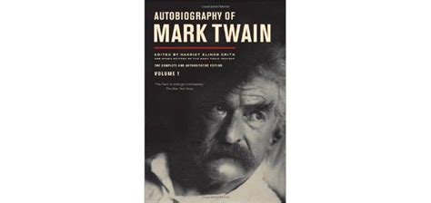 10 Great Autobiographies by Famous People