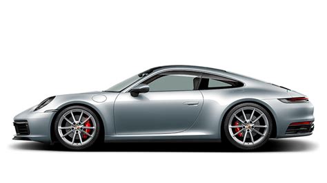 Porsche Specialist Glasgow - Independent Service & Repair Garage