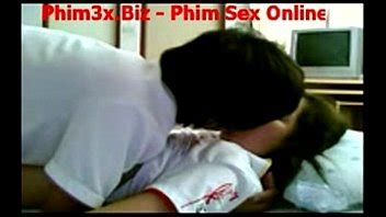 CLGT Info Nu Sinh Binh Duong Cuc Hot 2013 XVIDEOS