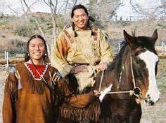 40 Nathan Lee Chasing His Horse ideas | lakota, native american men ...