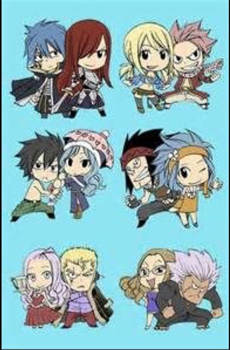 Fairy Tail Couples Fairy Tail Anime Fairy Tail Nalu Fairy Tail Ships