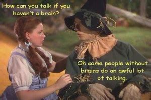 Dorothy Wizard Of Oz Quotes. QuotesGram