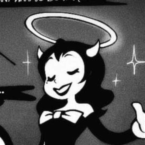 12 Cartoon Video Games Alice Angel Fandom Anime Expressions Creepy