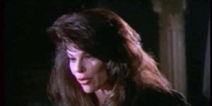 Tiffany Mynx And Steve Drake Porn Videos