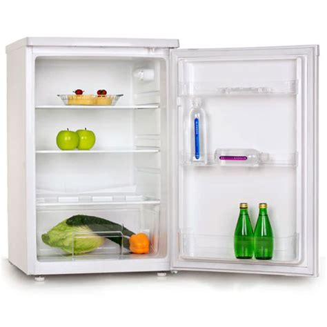 Larder Fridge Larder Fridge Ireland Integrated Larder Fridges Expert