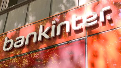 Bankinter Impulsa La Emisi N De Tarjetas Virtuales Para Una Mayor