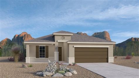 Maricopa, AZ Real Estate - Maricopa Homes for Sale | realtor.com®