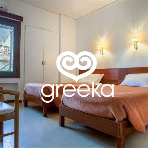 Nefeli Hotel In Plaka Athens Greeka