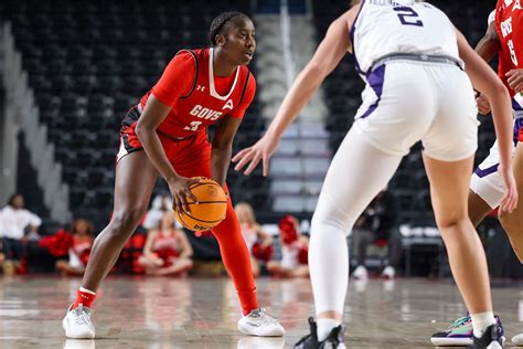 Apsu Womens Basketball Team Hosts Stetson Hatters In Atlantic Sun