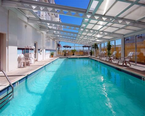 Nantasket Beach Resort Hull, Massachusetts, US - Reservations.com