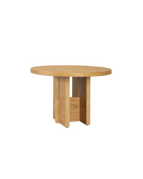 Bardi Wooden Coffee Table Aiuredeco