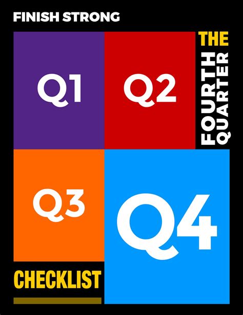 finish strong  steps   great finish  day challenge