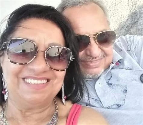 JS Blogueiro Blog JS TRAGÉDIA Casal morre em trágico acidente