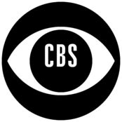 CBS Logo PNG Transparent – Brands Logos