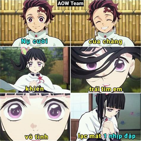 Ghim Trên Tanjiro X Kanao 2 Anime Hình Vui Ảnh Vui