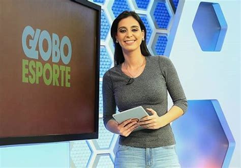 Globo Rep Rter Mostra A Trajet Ria Da Jogadora Marta E A Magia Do