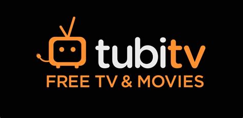 how to create a tubi account