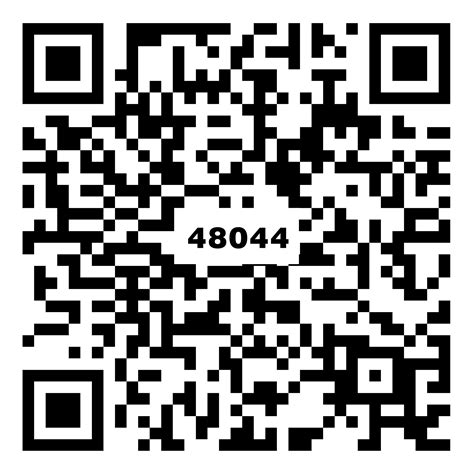 Seattle Grey – 48044 – Long Home