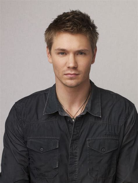 Lucas Scott One Tree Hill Wiki