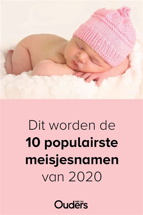 De Populairste Meisjesnamen Van De Wereld In Meisjesnamen