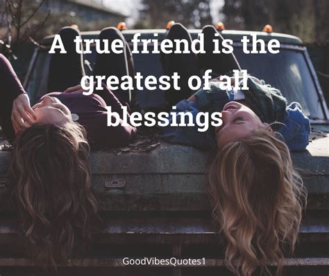 25 Best Friendship Status For Whatsapp Friendship Quotes In English