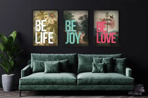 110 Top Living Room Quotes Perfect for Wall Decor - Love Chic Living