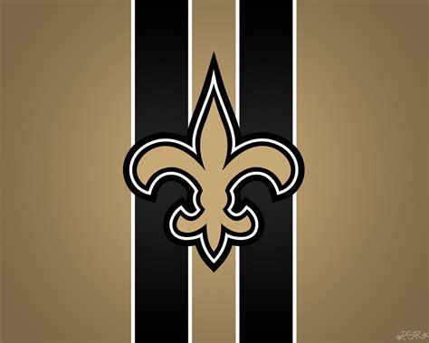 Download "New Orleans Saints" wallpapers for mobile phone, free "New ...