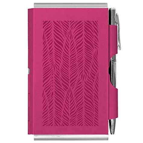 Wellspring Notepad 2385 Amazon In Office Products