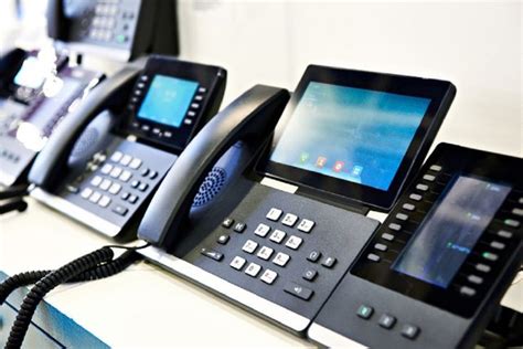 Everything You Need To Know About A Multi Line Voip Phone System Artofit