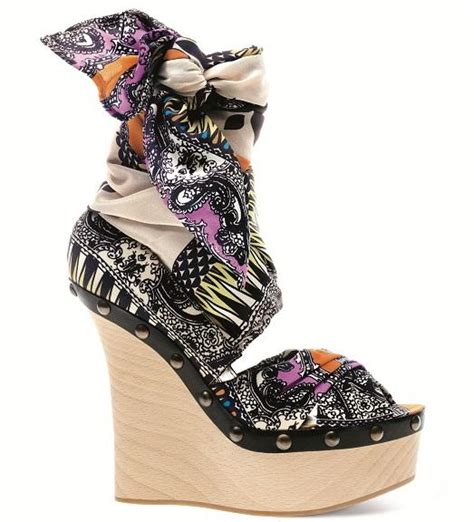 52 фото модных моделей летних босоножек