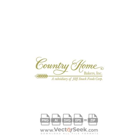 Country Inn And Suites Logo Vector Ai Png Svg Eps Free Download