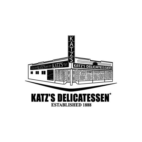 Katz's Delicatessen - New York, NY Restaurant | Menu + Delivery | Seamless