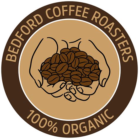 Are you a coffee expert? - Bedford Coffee Roasters