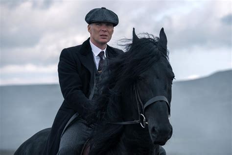 Peaky Blinders season 5 trailer rolls out Sam Claflin, Anya Taylor-Joy