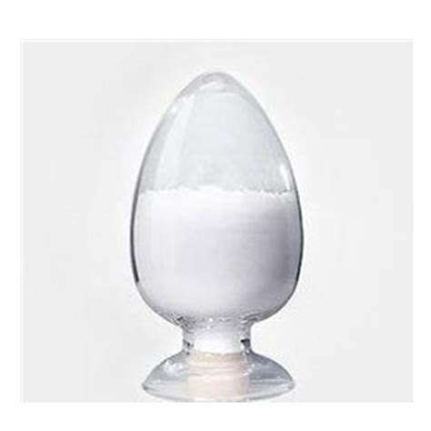 CAS 75 57 0 Tetramethylammonium Chloride Hefei TNJ Chemical Industry