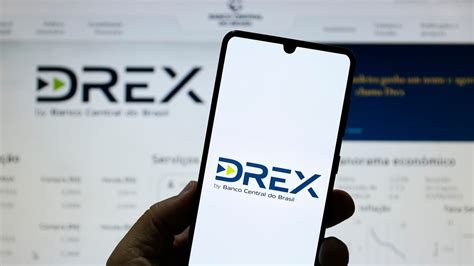 Banco Central Anuncia Testes Do Drex E Isso Significa O Fim Do Pix