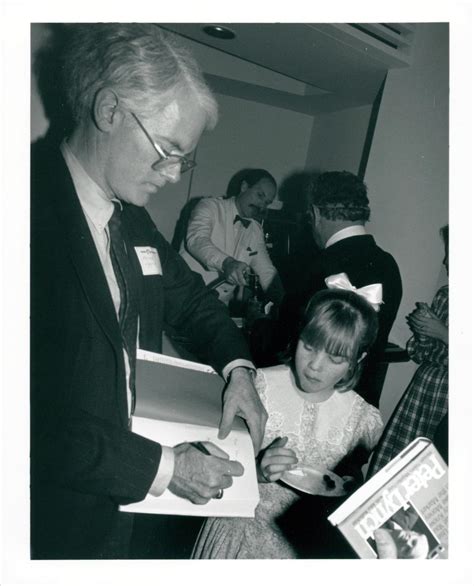 Fidelity Legend Peter Lynch I Never Said To Invest In The Stock