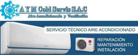 Aire Acondicionado Servicio Tecnicos 【 Anuncios Julio 】 Clasf