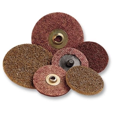 3M Abrasives Coated and Bonded | Hillas.com